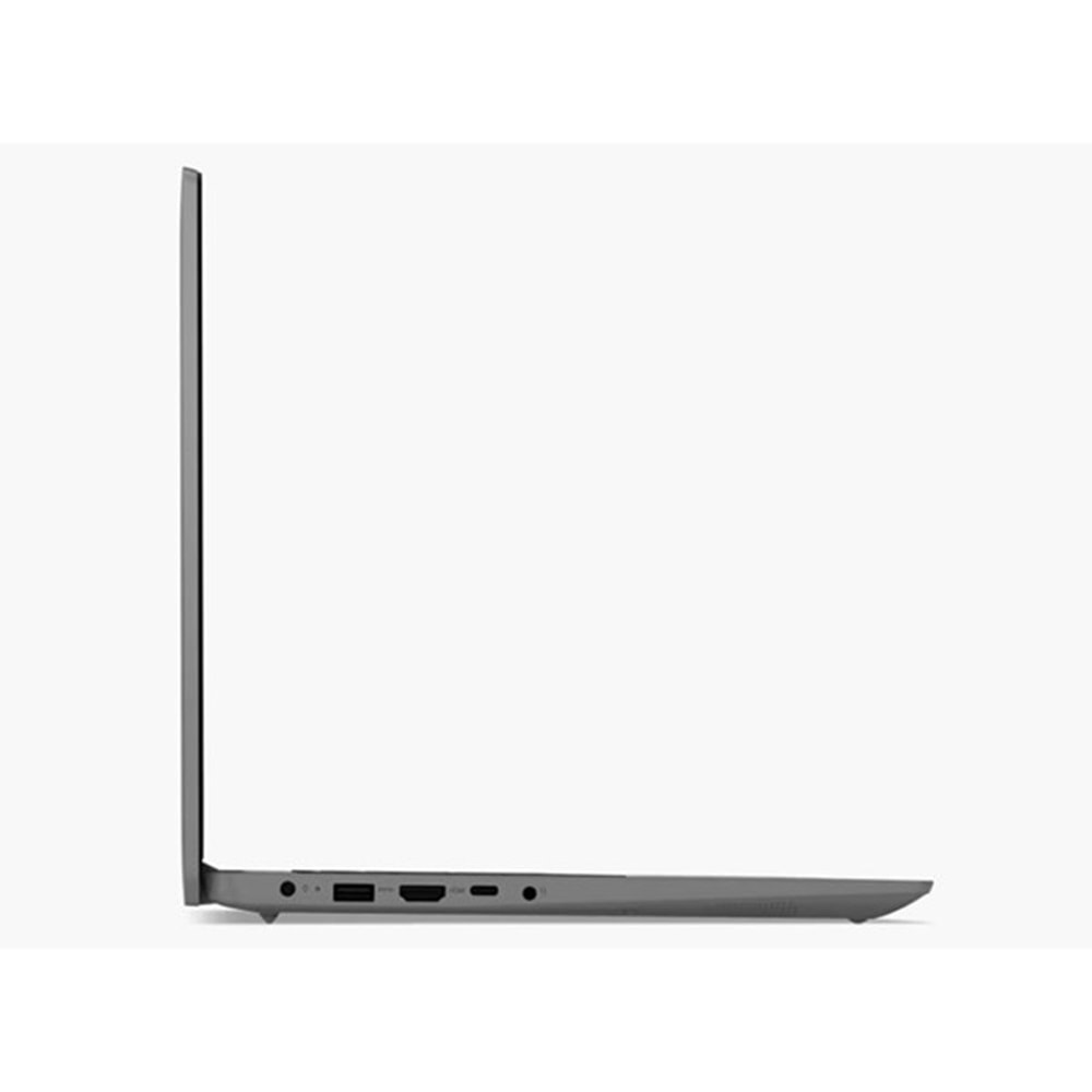 LENOVO 15.6