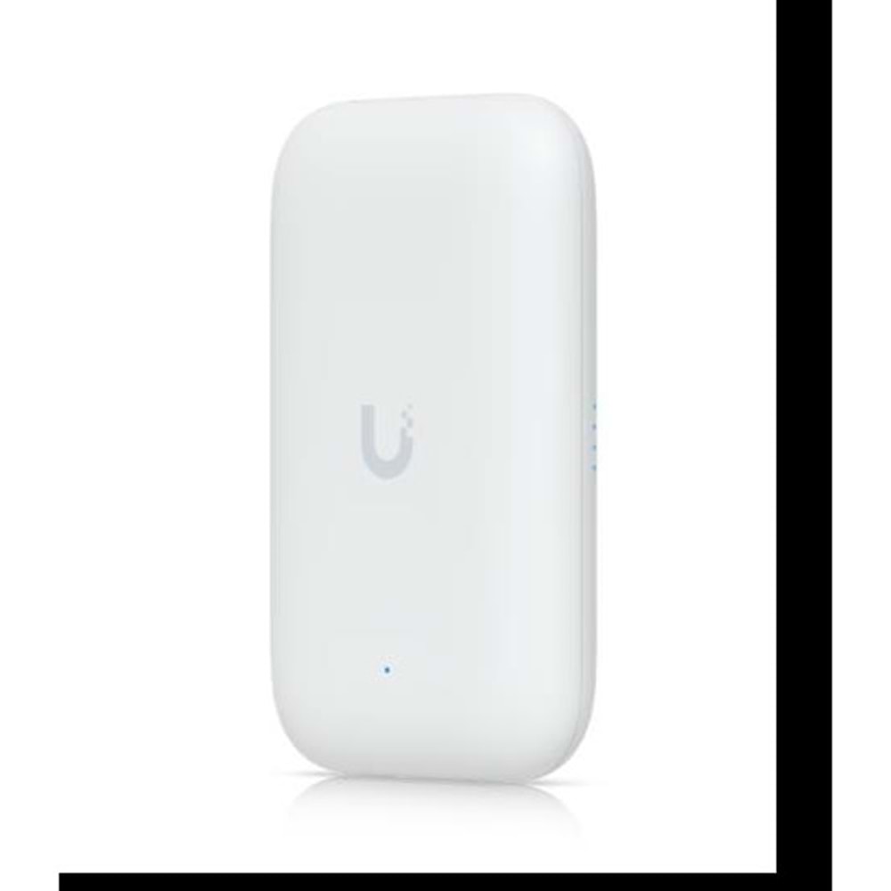 UBIQUITI UK-ULTRA AC1200 DUAL BAND DAHİLİ-HARİCİ ACCESS POINT