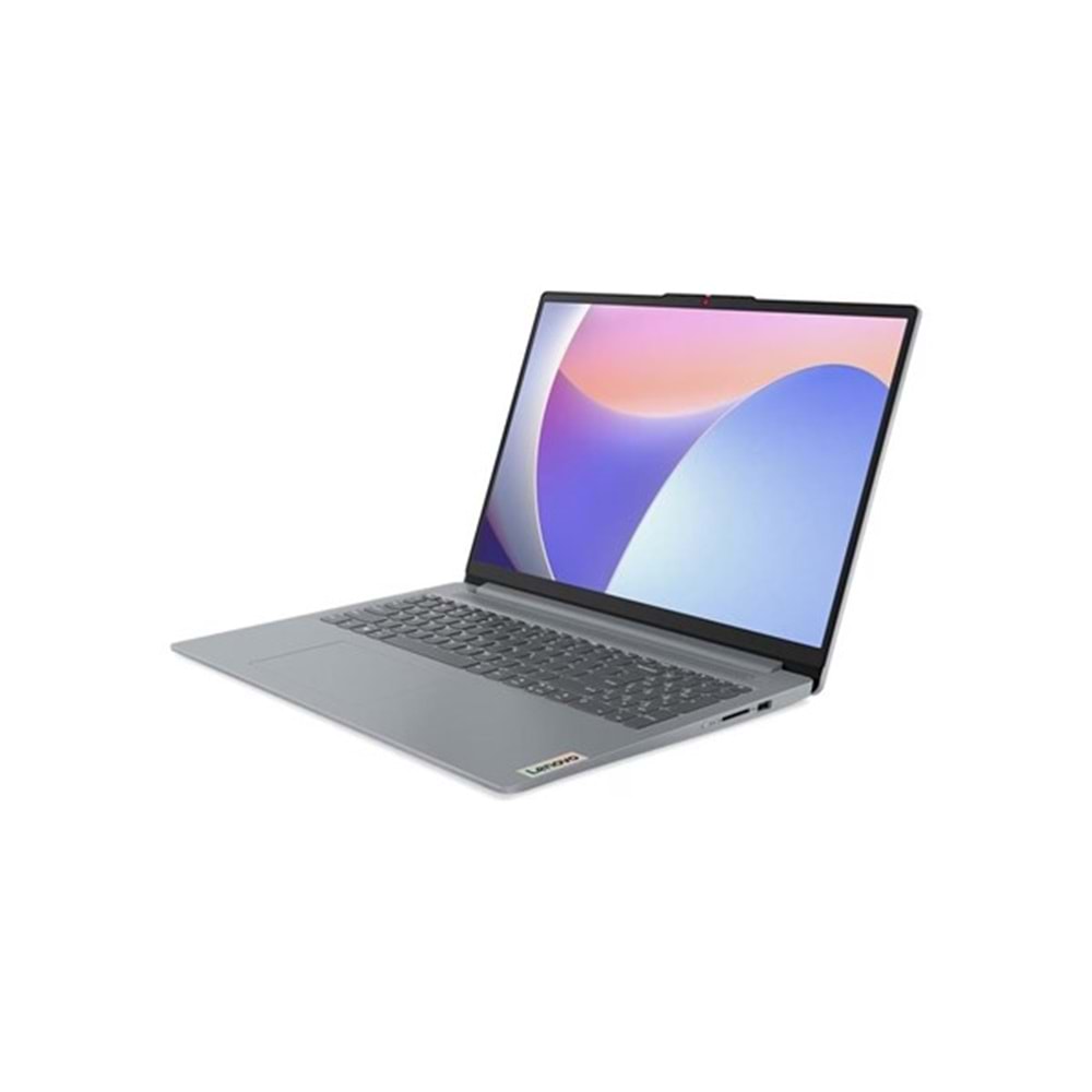 LENOVO 16