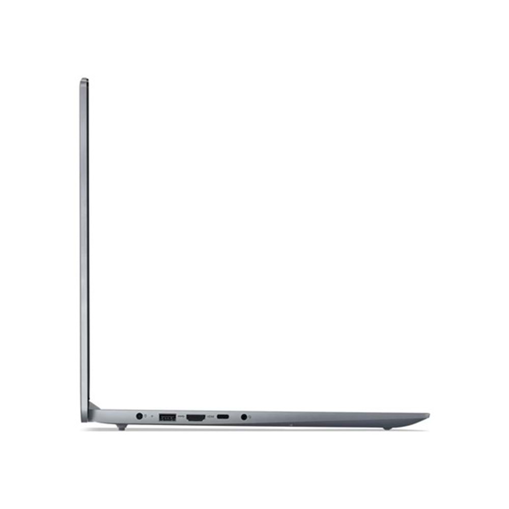 LENOVO 16