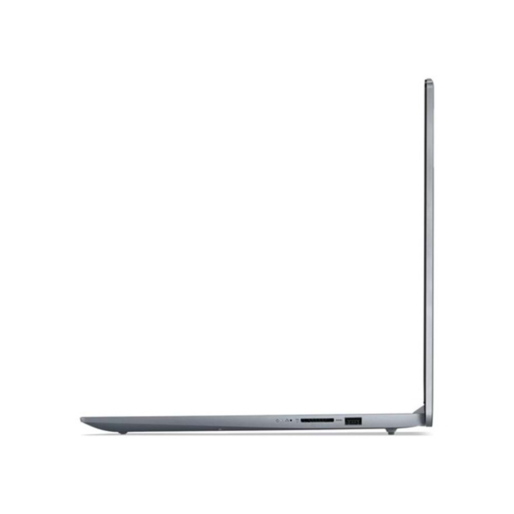 LENOVO 16