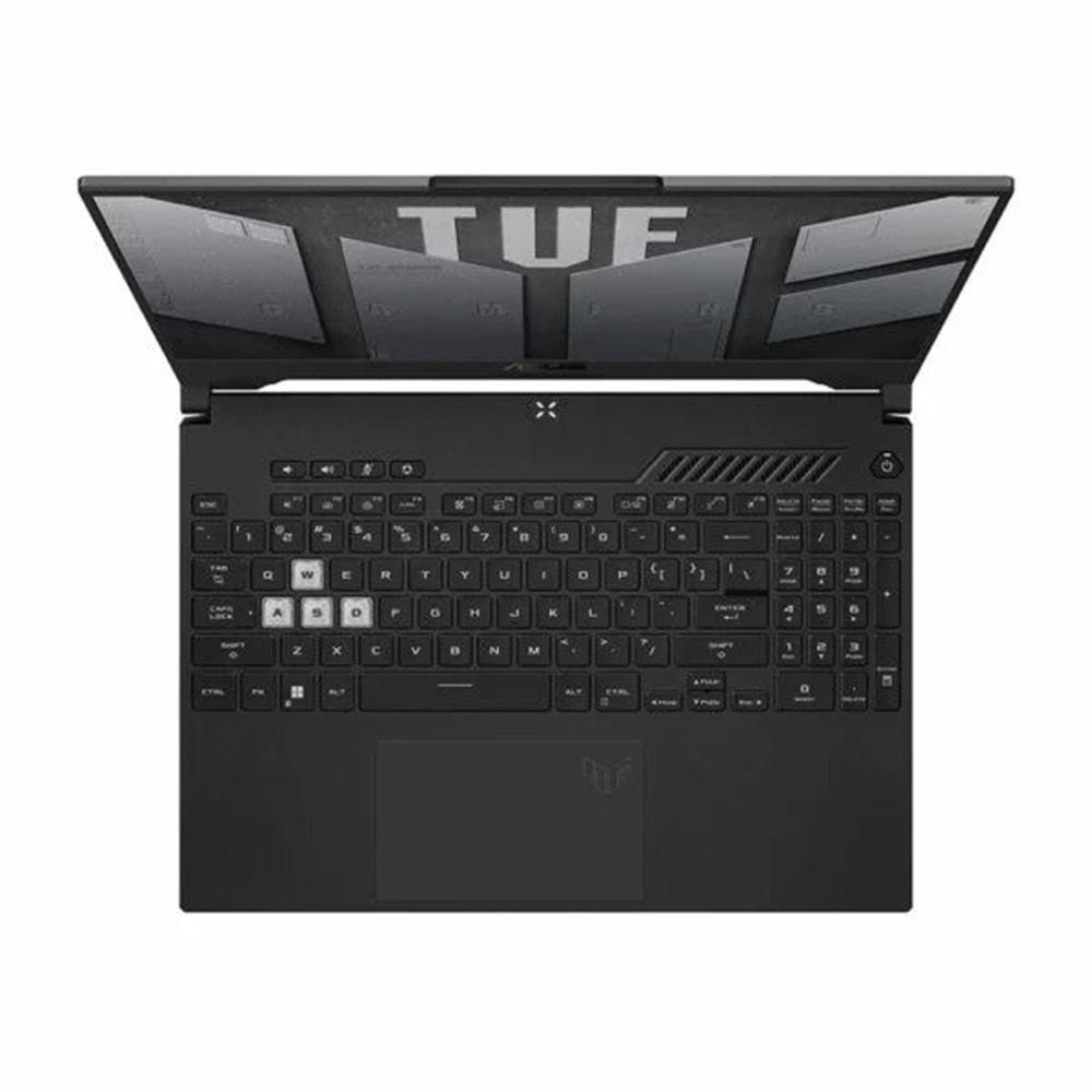 ASUS 15.6