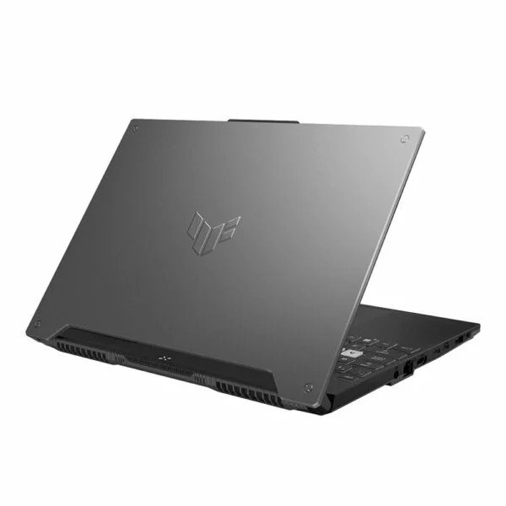ASUS 15.6