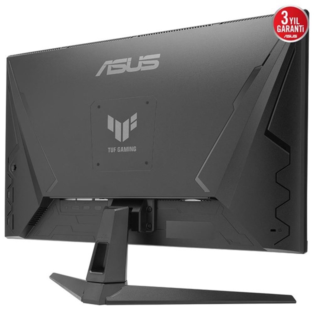 ASUS 27