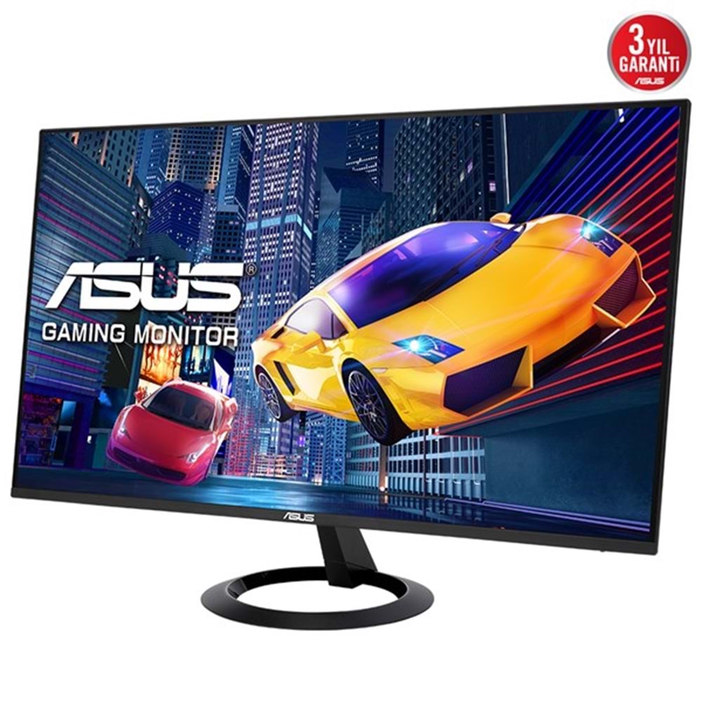 ASUS 27