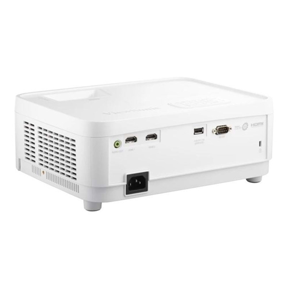VIEWSONIC 3700ansilümen PX700HDH 1920x1080 PROJEKSİYON