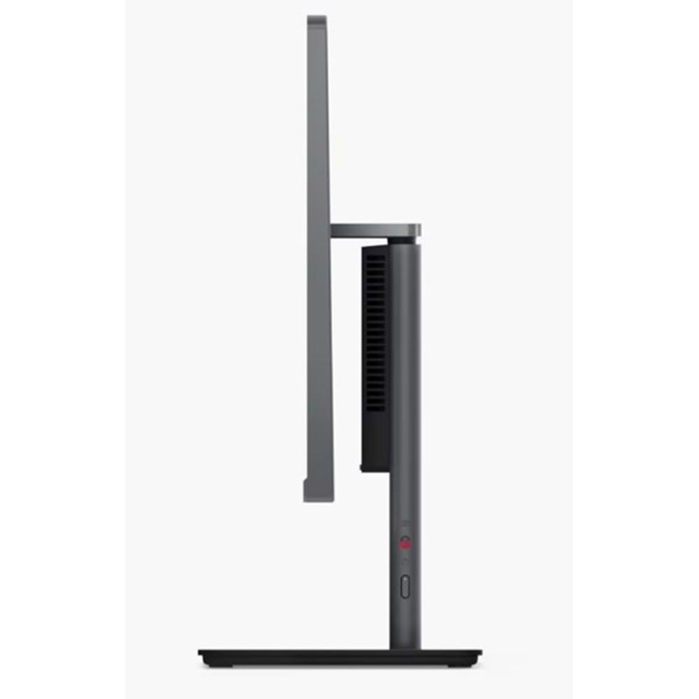 LENOVO 23.8