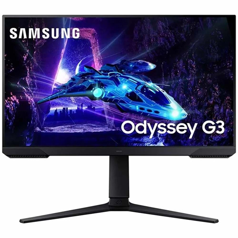SAMSUNG 23.8