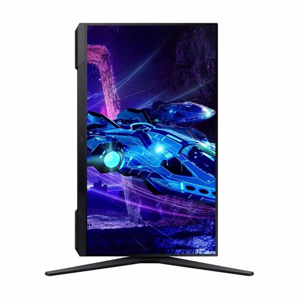 SAMSUNG 23.8