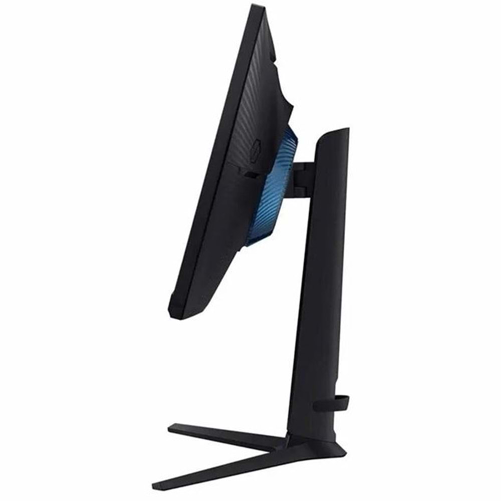 SAMSUNG 23.8