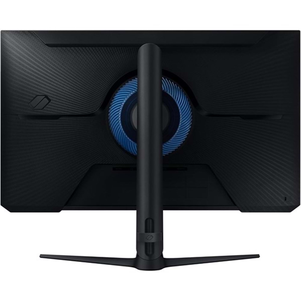 SAMSUNG 27