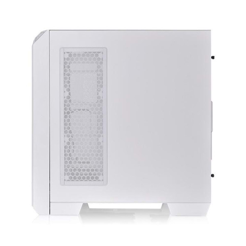 THERMALTAKE VIEW 300MX TG CA-1P6-00M6WN-00 GAMING MID-TOWER PC KASASI BEYAZ