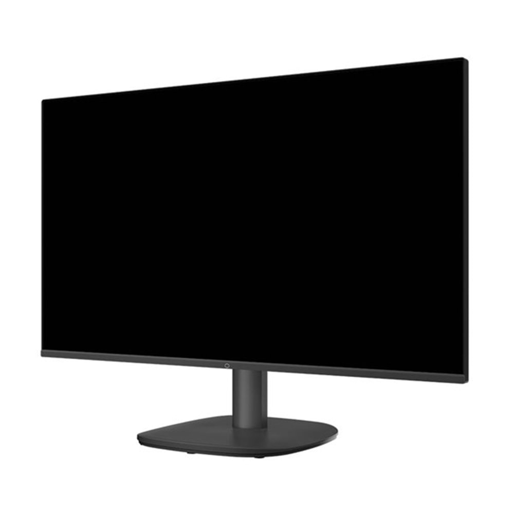 COOLERMASTER 27