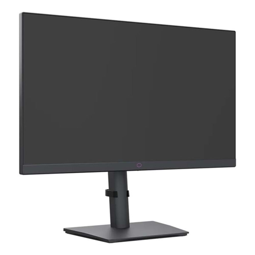 COOLERMASTER 27