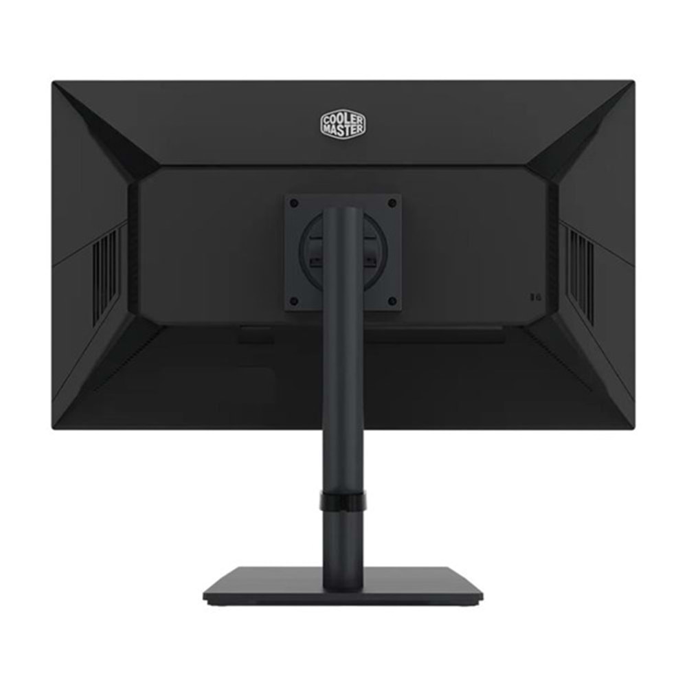COOLERMASTER 27