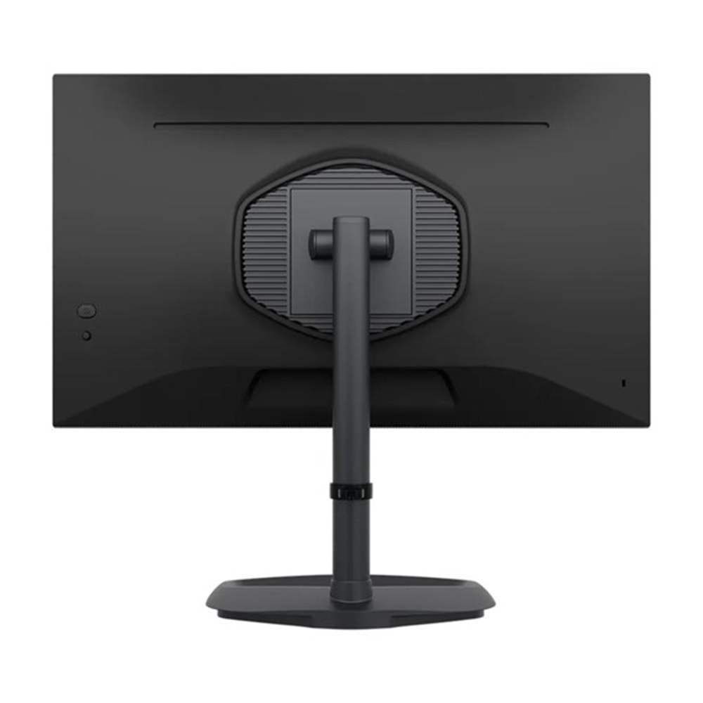 COOLERMASTER 27