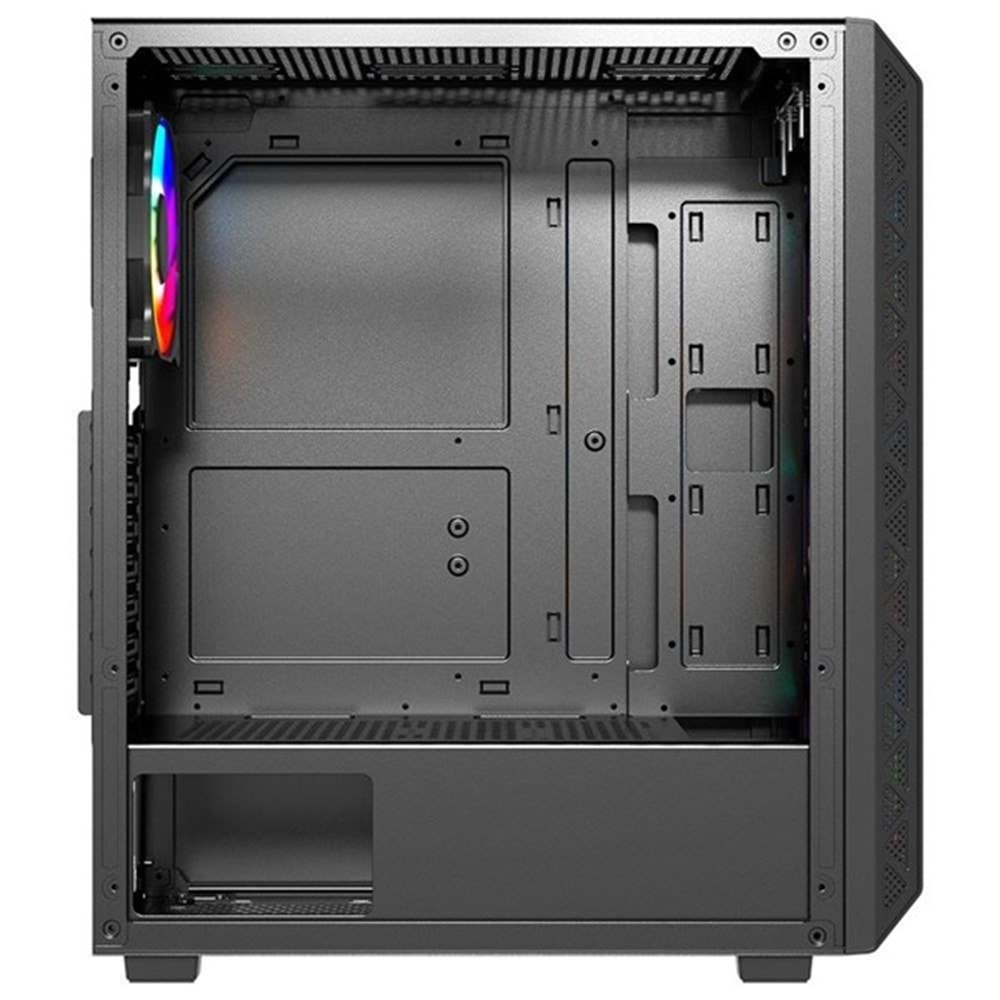 GAMEBOOSTER GB-G1956BB GAMING MID-TOWER PC KASASI