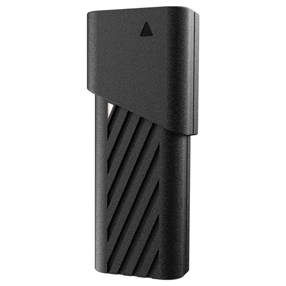 COOLERMASTER SICKLE FLOW EDGE MFX-B2DN-253P2-R2 ARGB KASA FANI+KONTROL ÜNİTESİ MFX-B2DN-253P2-R2