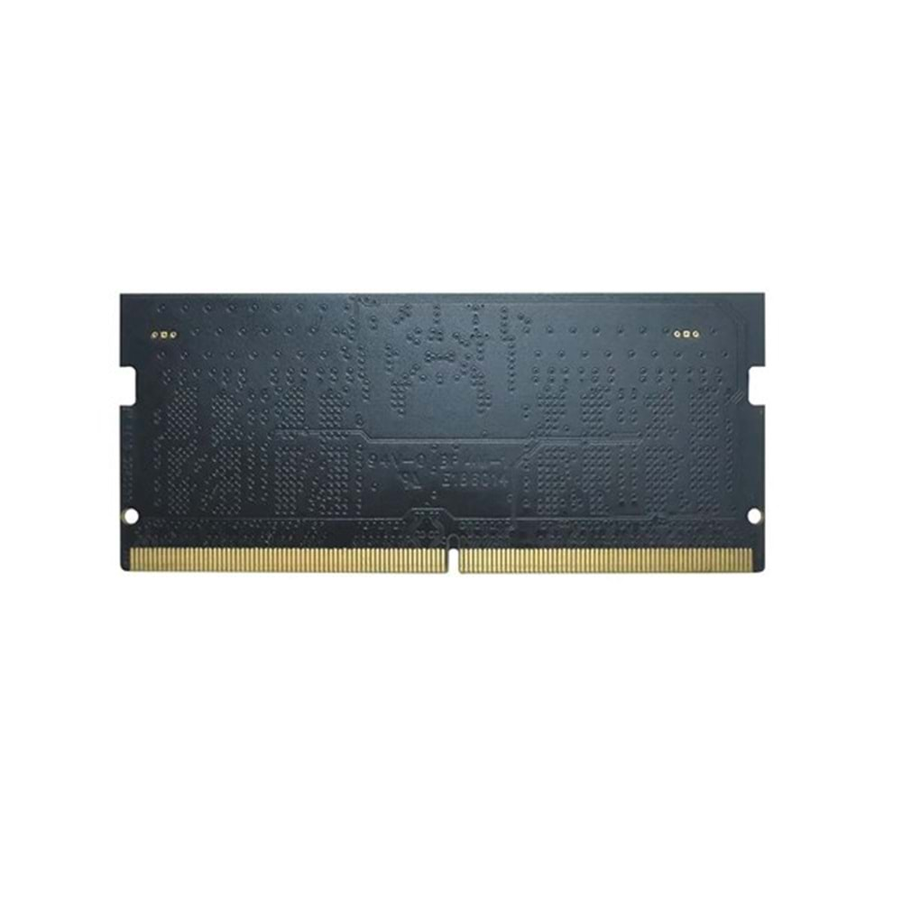 PATRIOT 32GB DDR5 4800MHZ CL40 NOTEBOOK RAMI SIGNATURE LINE PSD532G48002S