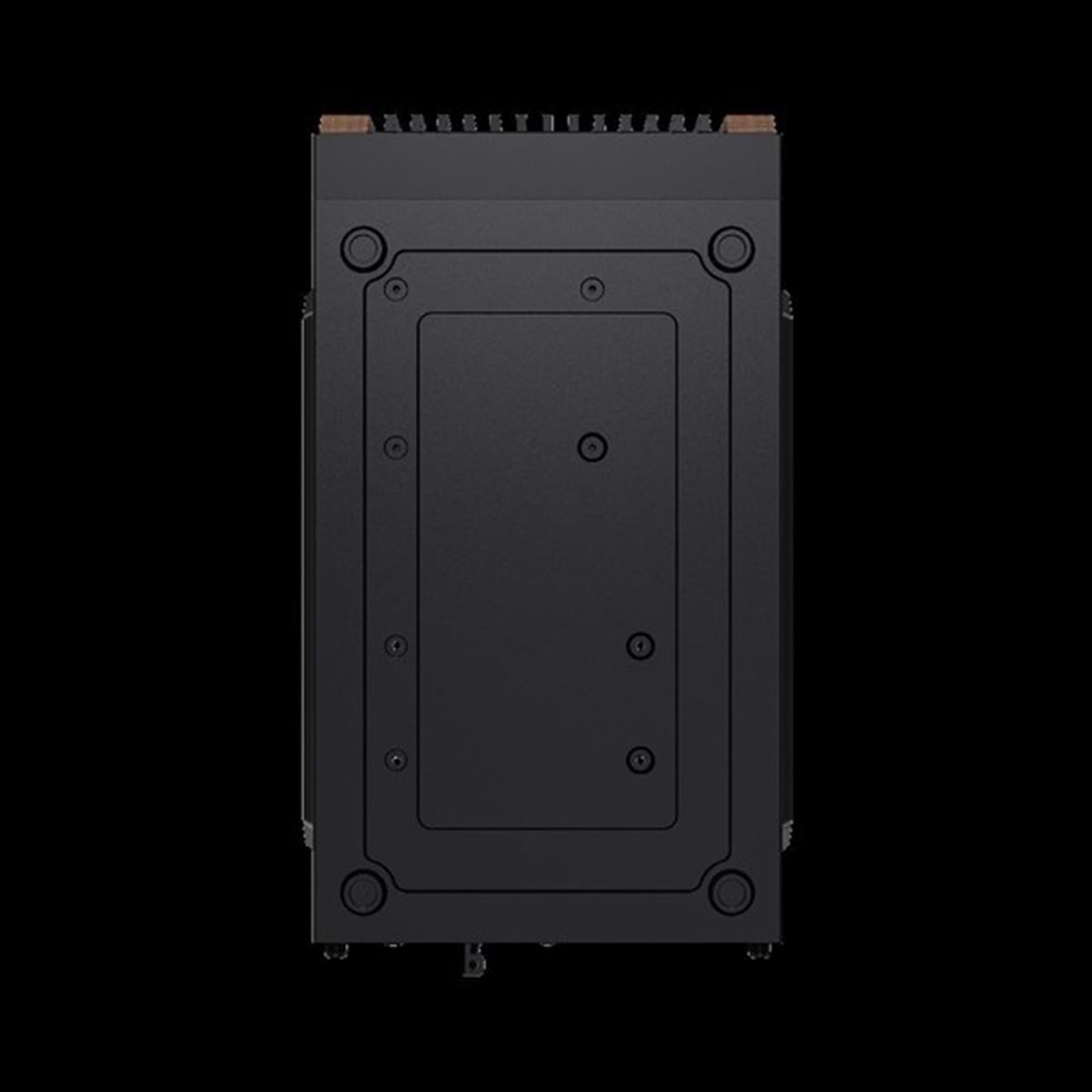 FRISBY 300W FC-2730B STANDART MICRO-TOWER PC KASASI