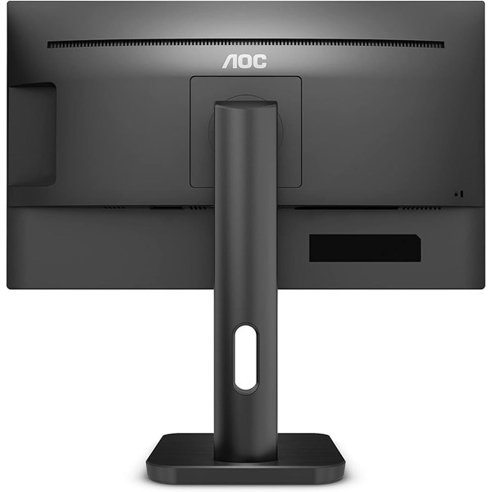 AOC 23.8