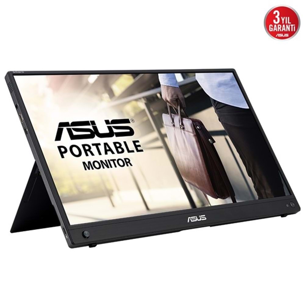 ASUS 15.6