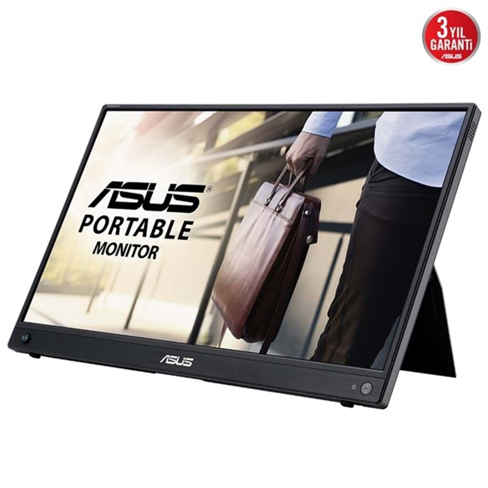 ASUS 15.6
