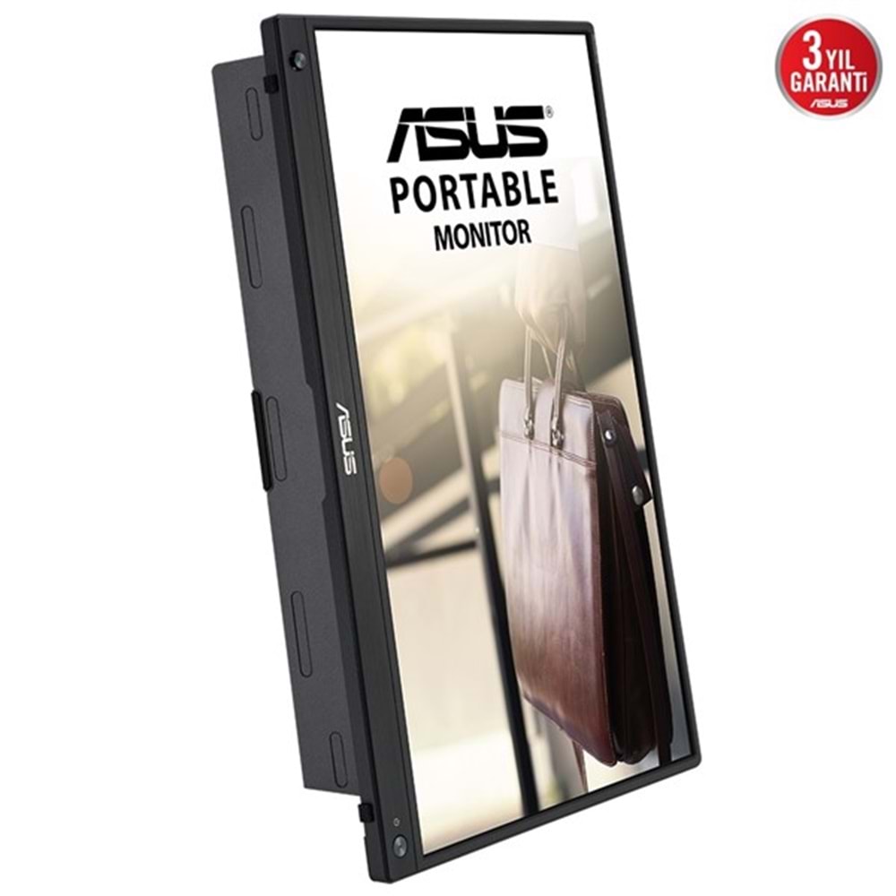 ASUS 15.6