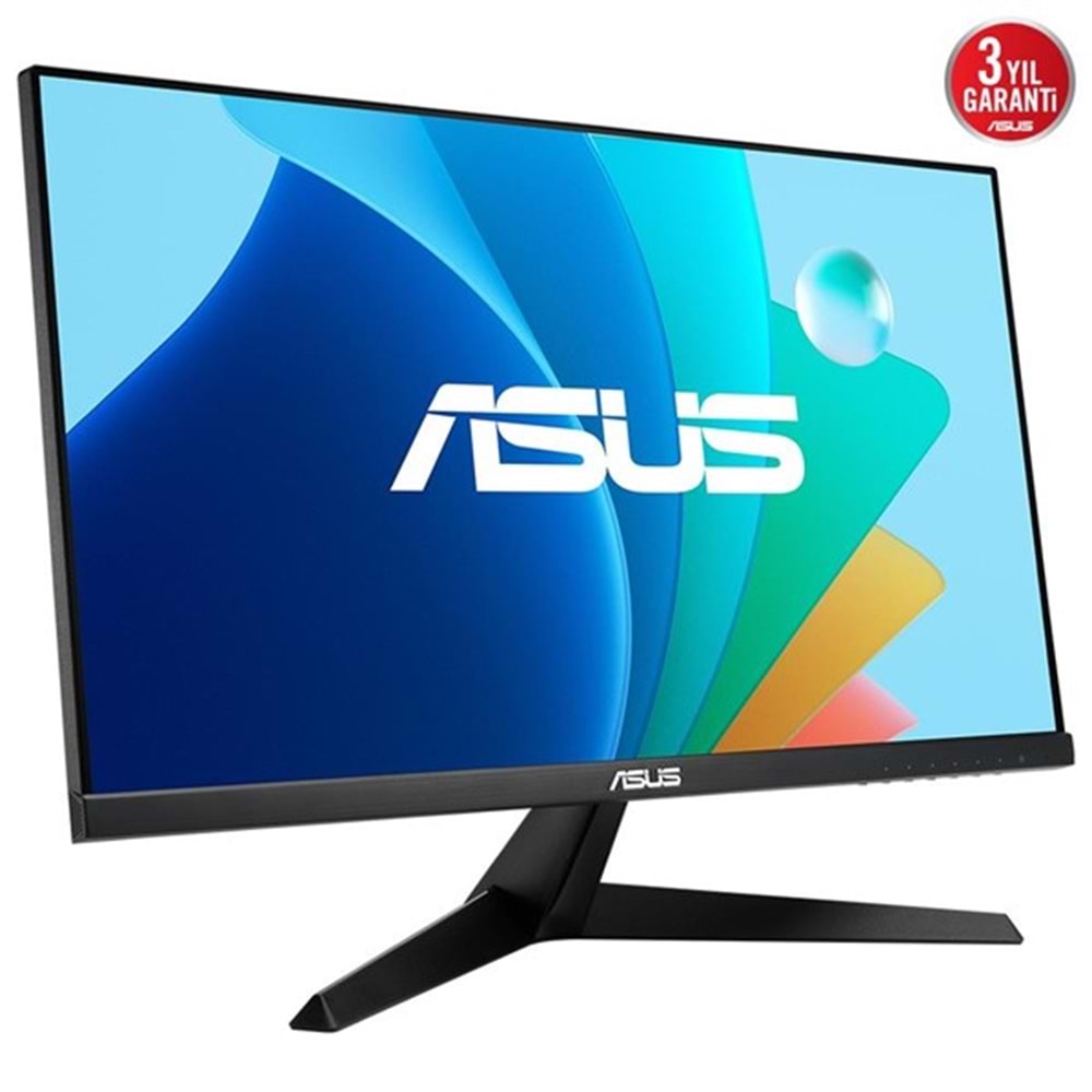 ASUS 23.8