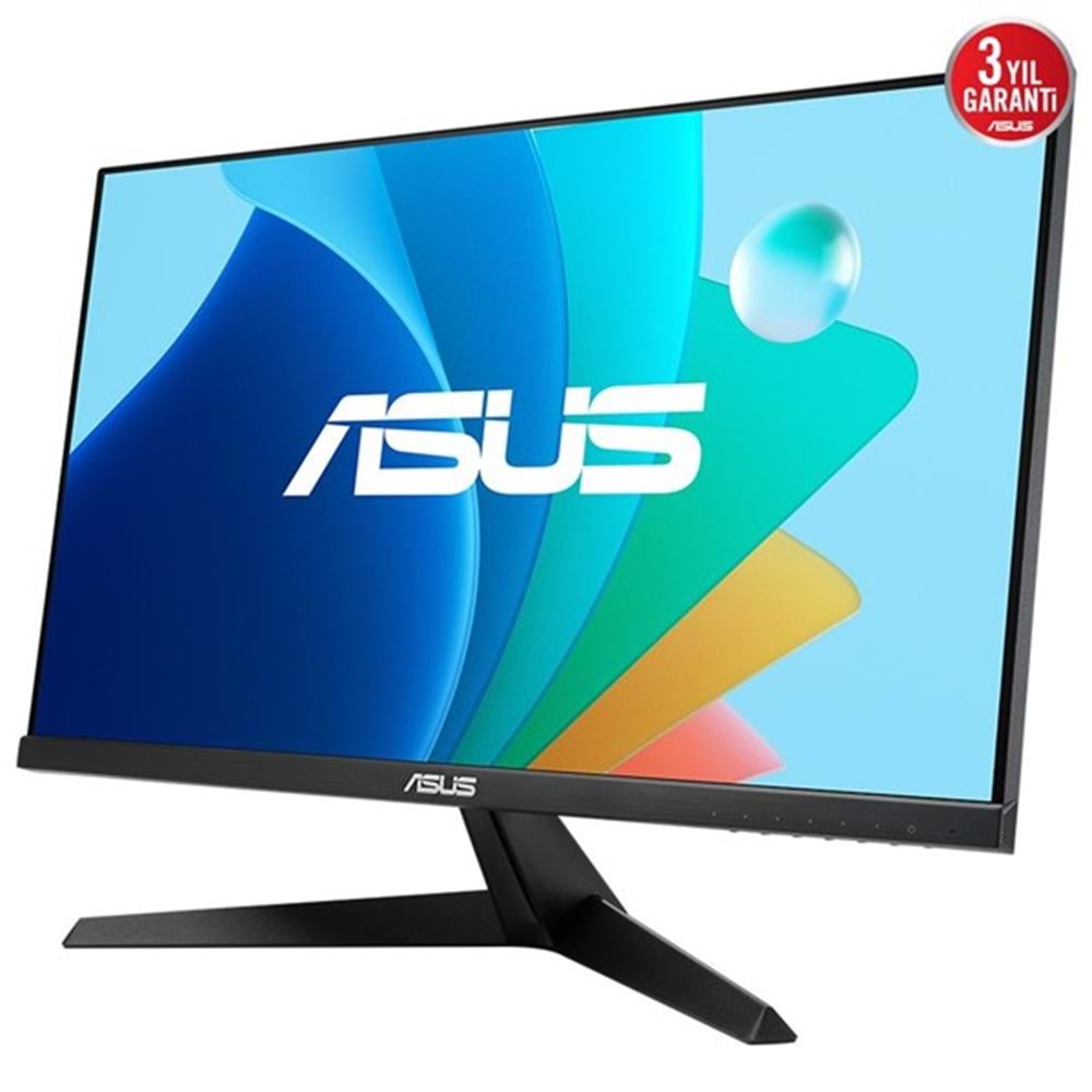 ASUS 23.8