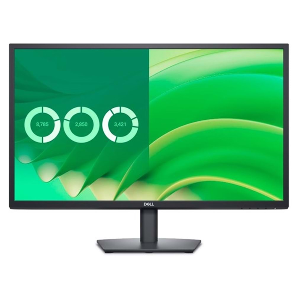 DELL 27