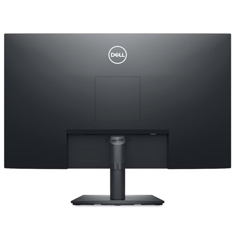 DELL 27