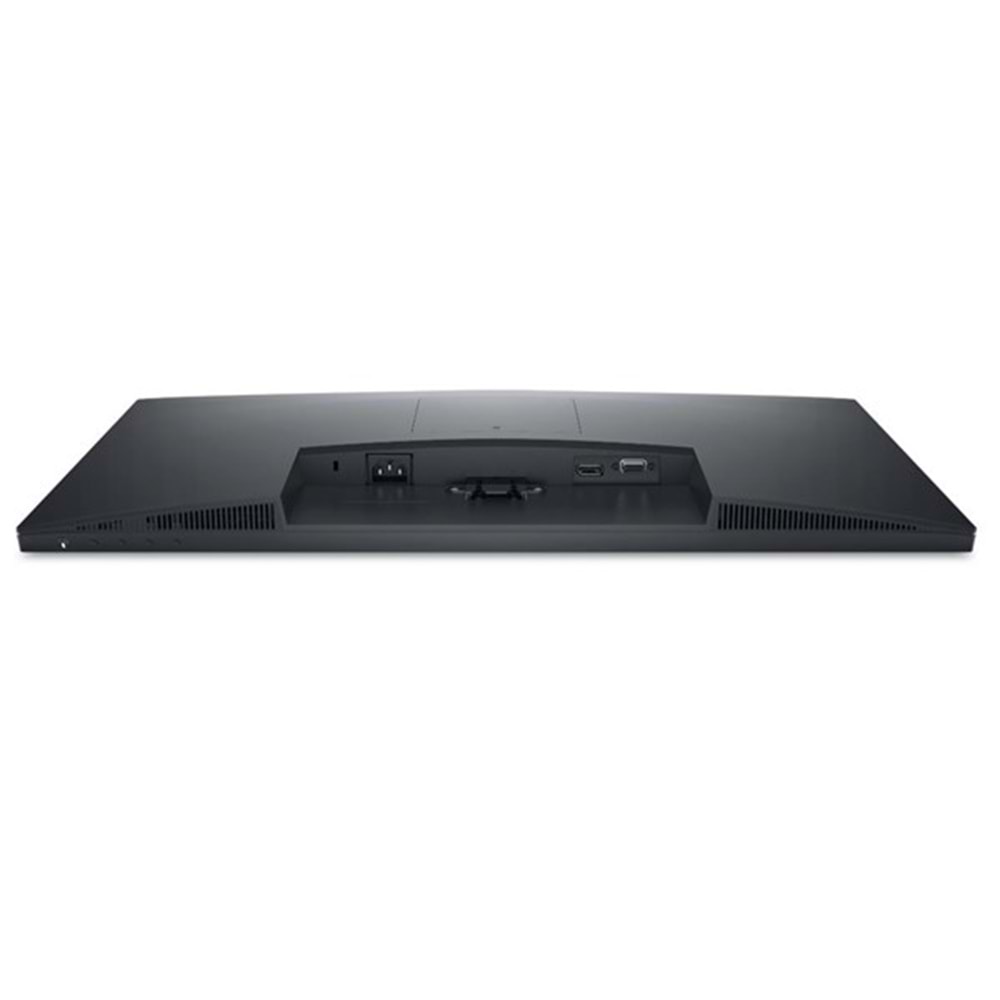 DELL 27