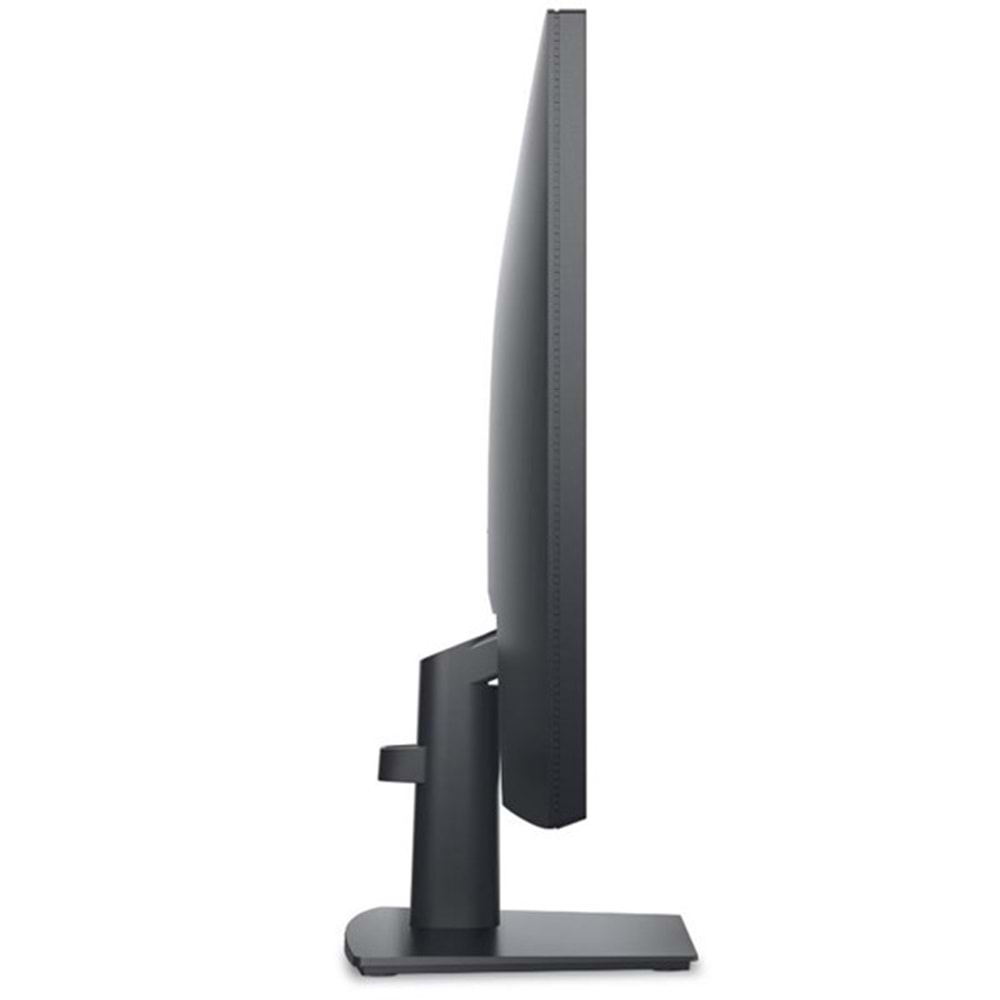 DELL 27