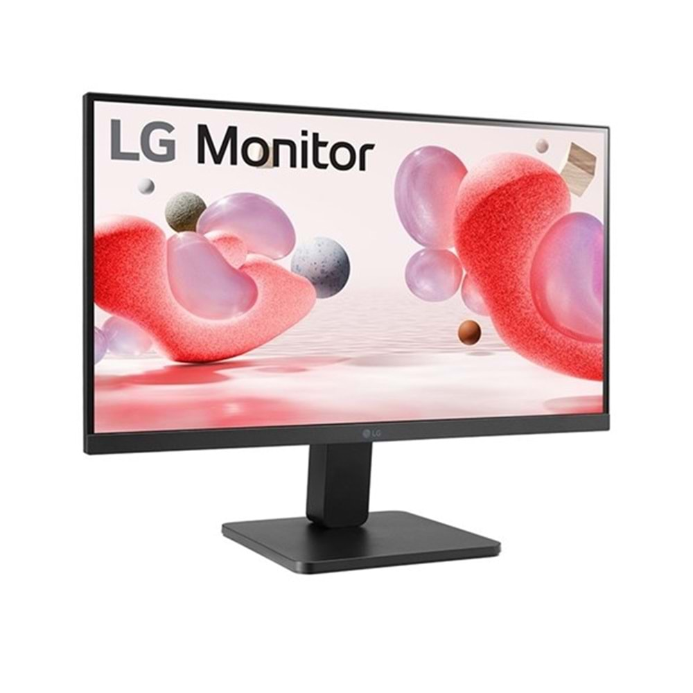 LG 21.5