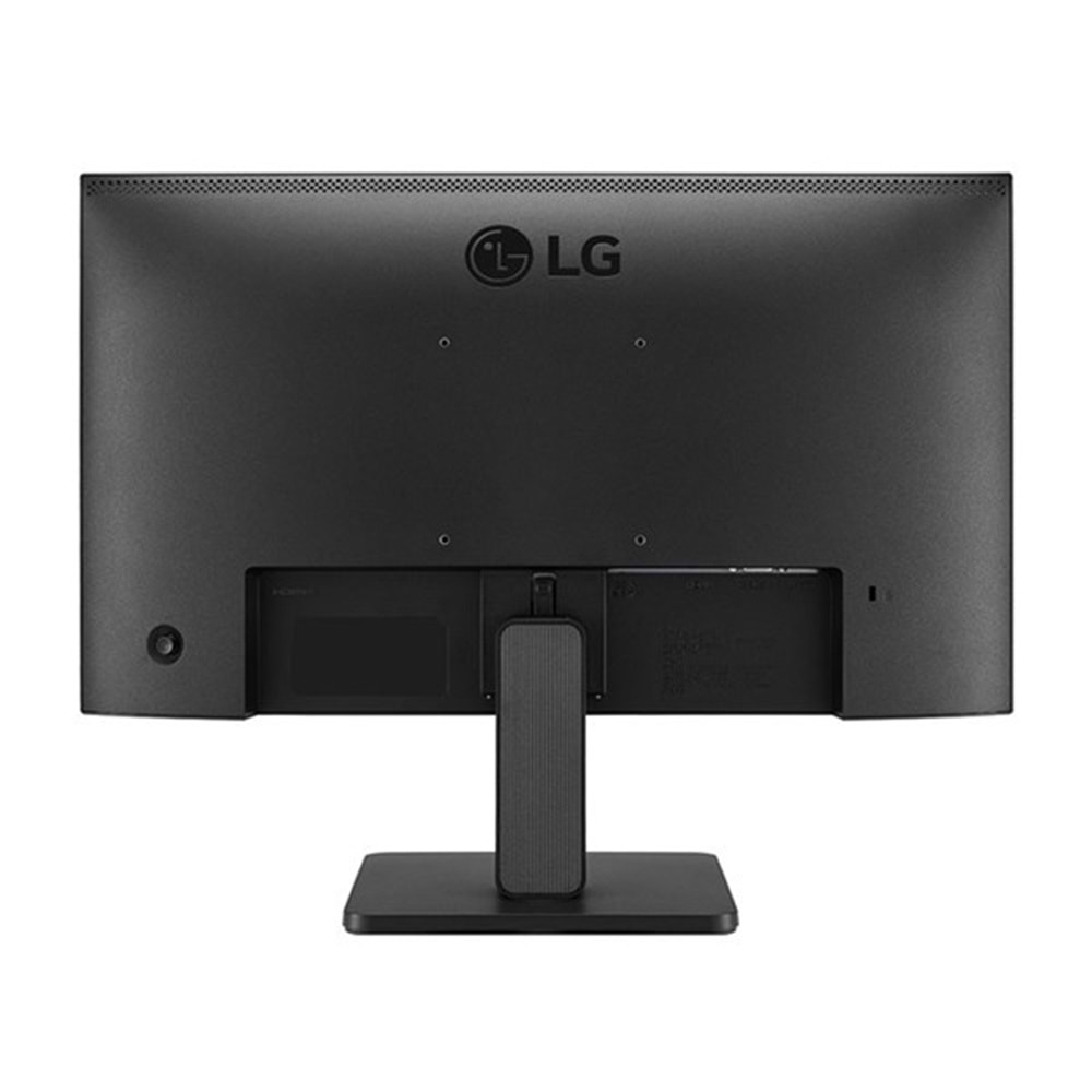 LG 21.5