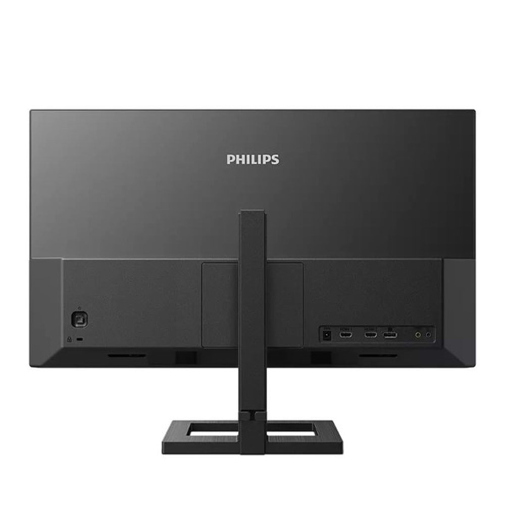 PHILIPS 27