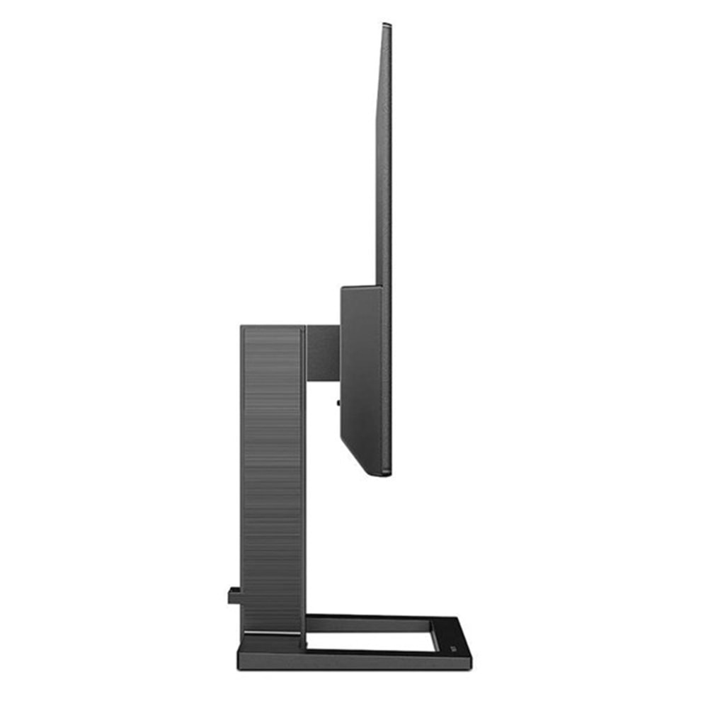 PHILIPS 27