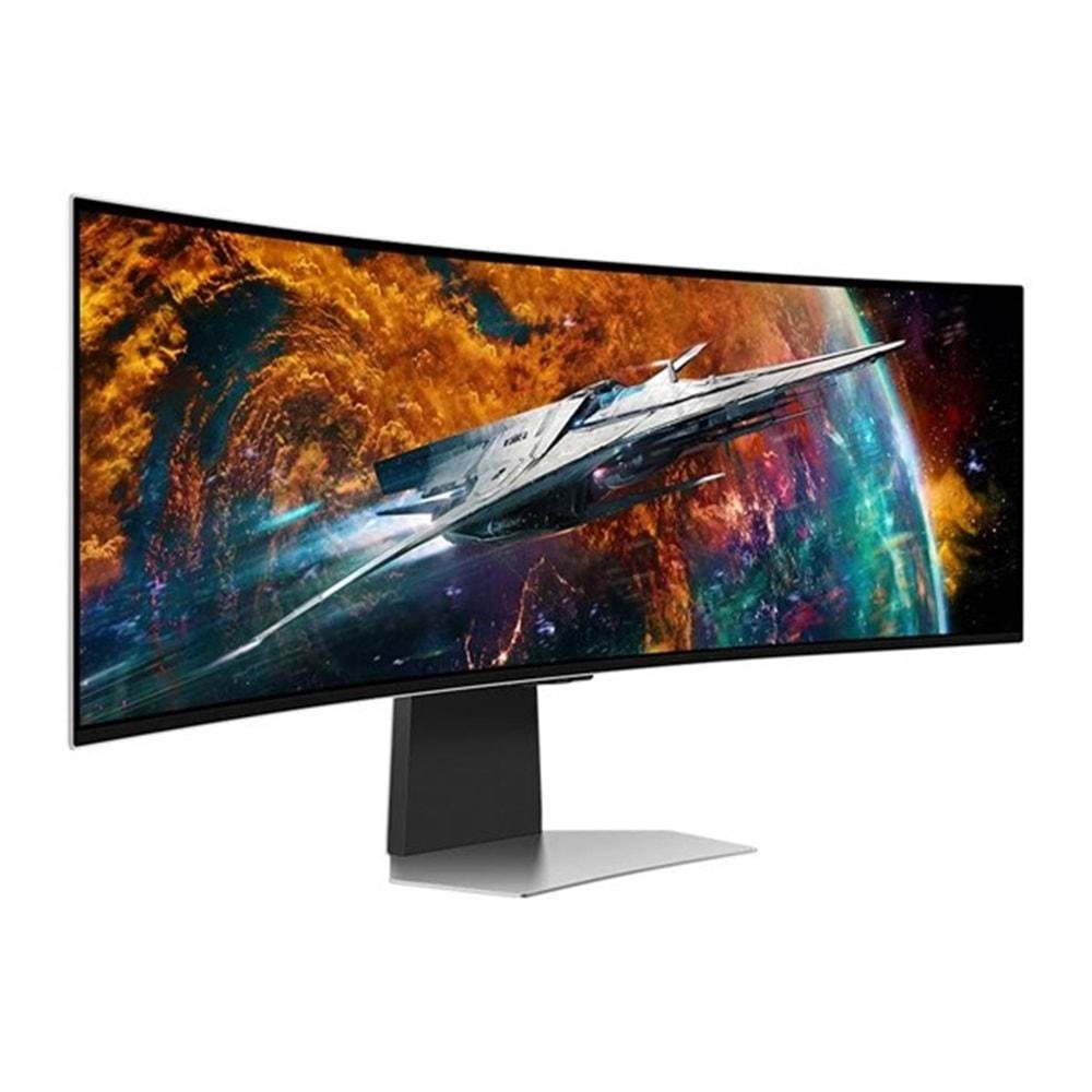 SAMSUNG 49