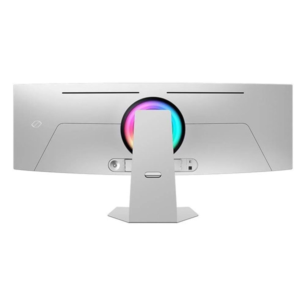 SAMSUNG 49
