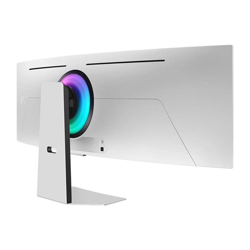 SAMSUNG 49