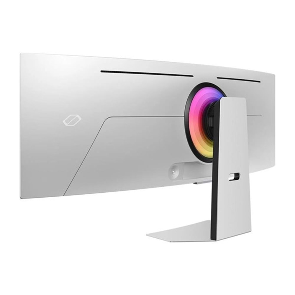 SAMSUNG 49