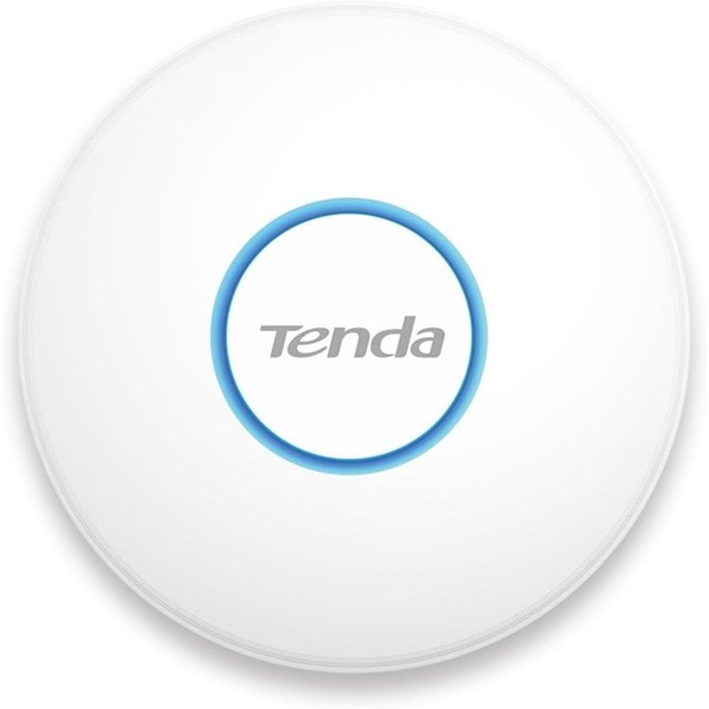 TENDA i27 AX3000 Dual Band Kurumsal Access Point