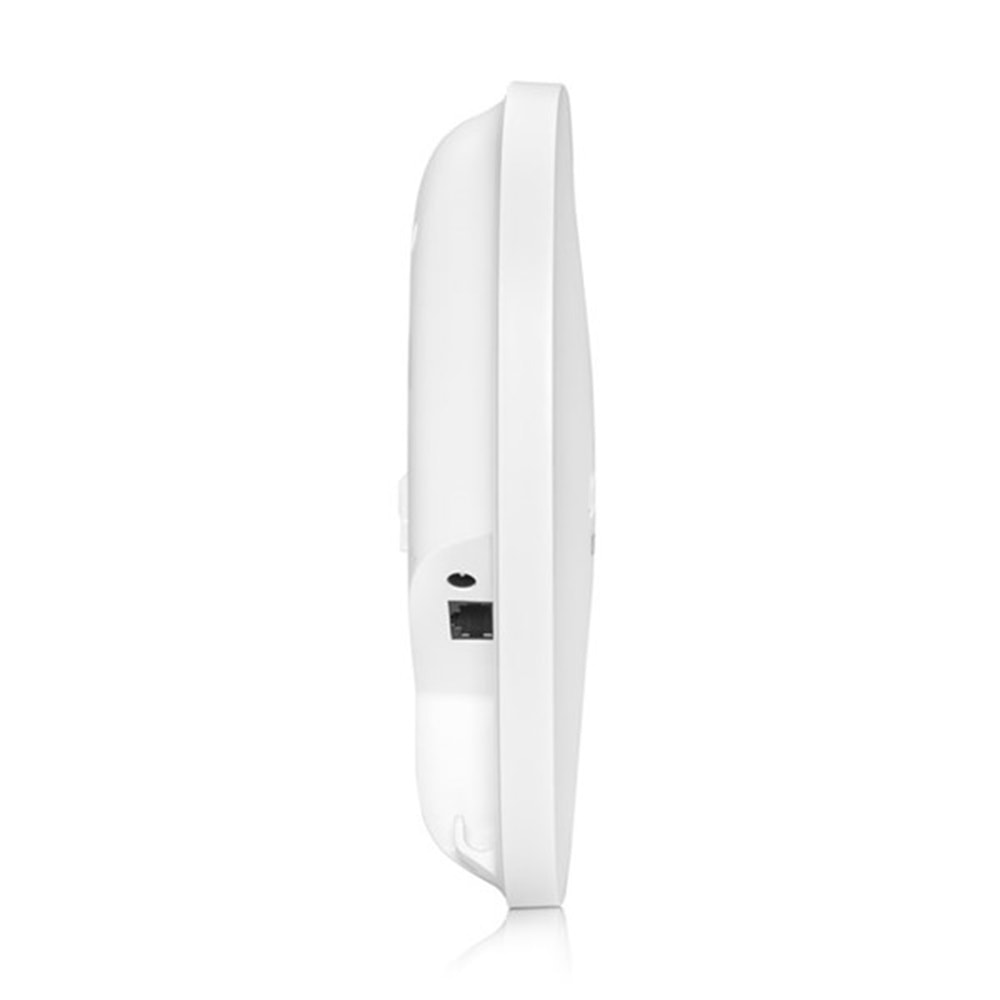 ARUBA Instant On Ap25 Rw R9B28A AC1200 Kurumsal Access Point