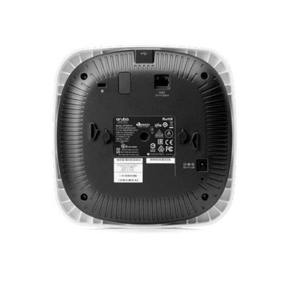 ARUBA AP15(Rw) R2X06A AC1750 Kurumsal Access Point