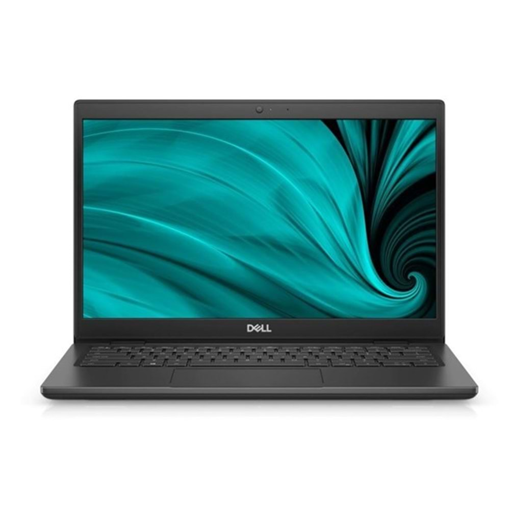 DELL 14