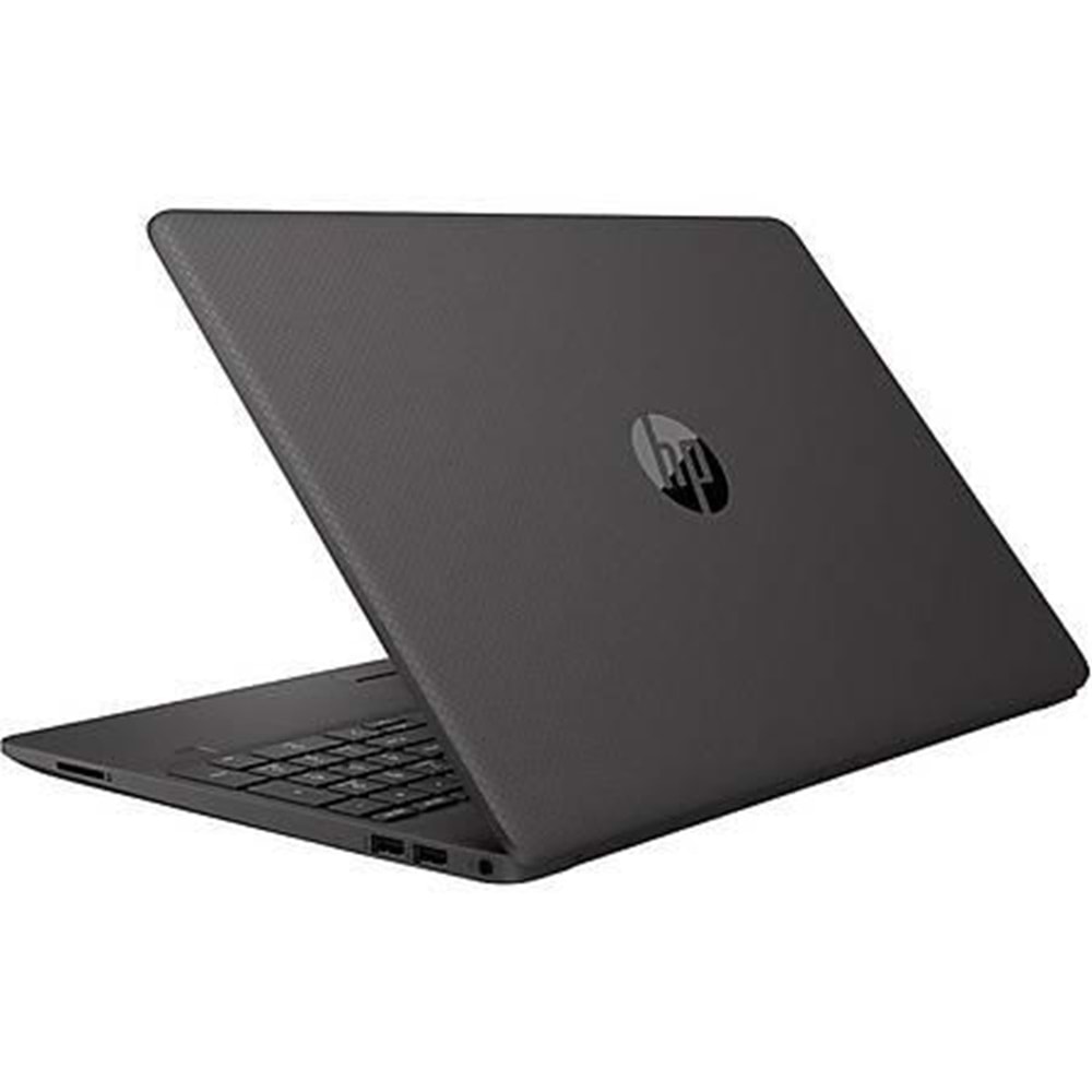 HP 15.6