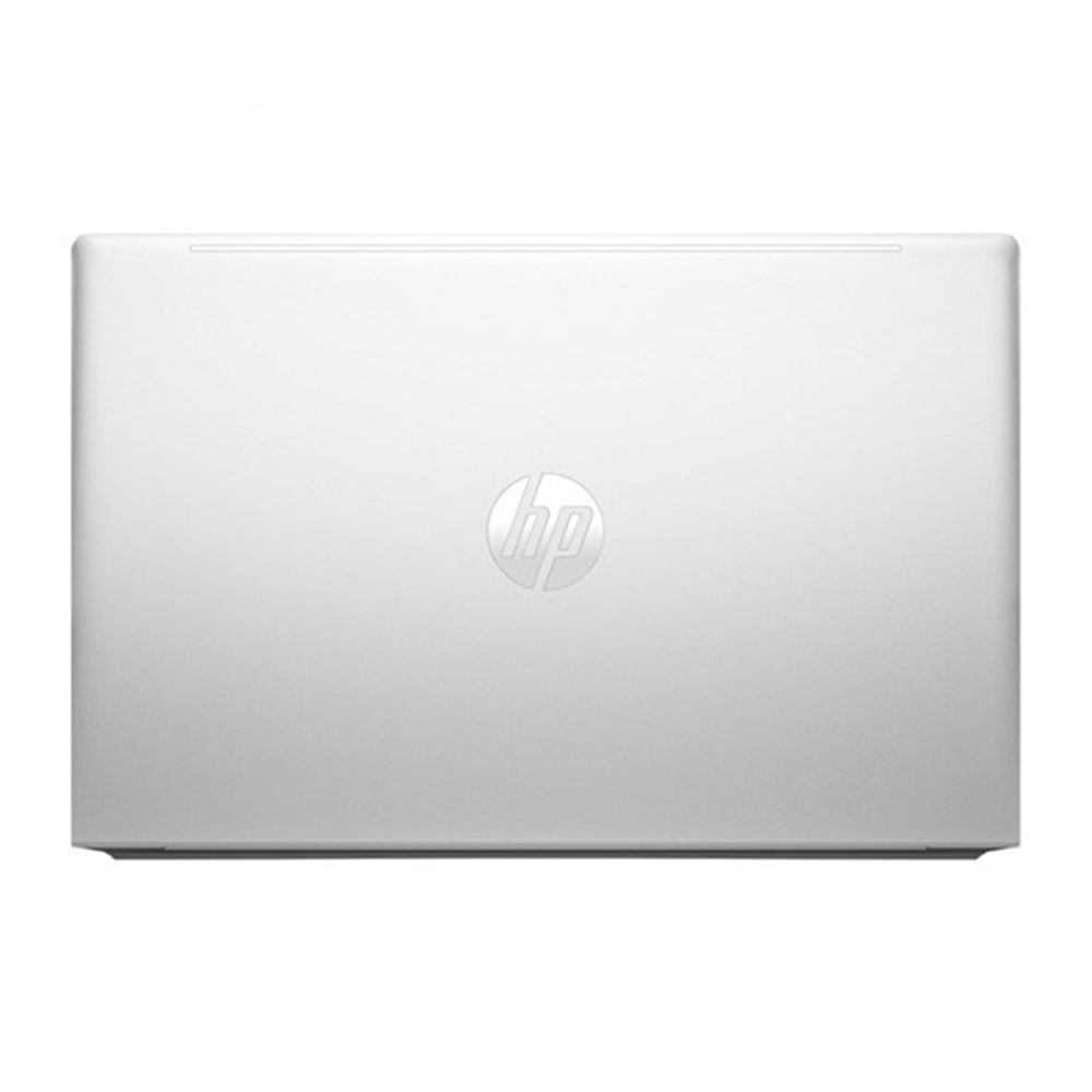 HP 15.6