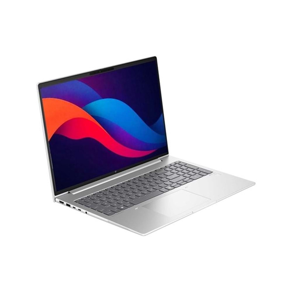HP 16