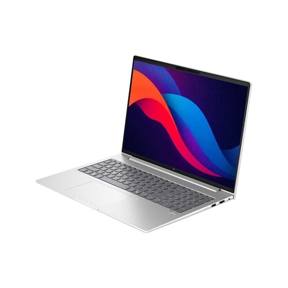 HP 16